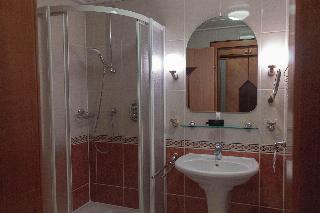 GesundheitsRessort Bad Tatzmanssdorf fotoÄŸrafÄ±