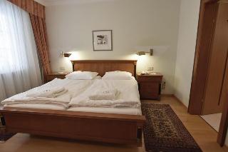GesundheitsRessort Bad Tatzmanssdorf fotoÄŸrafÄ±