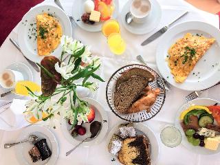 GesundheitsRessort Bad Tatzmanssdorf fotoÄŸrafÄ±