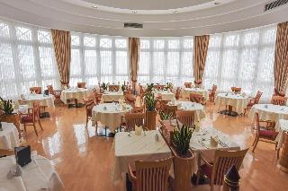 GesundheitsRessort Bad Tatzmanssdorf fotoÄŸrafÄ±