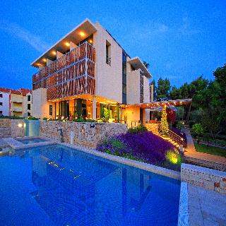 Hotel Amor