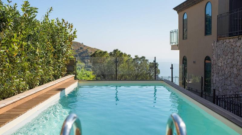 Villa Ducale - Aktivite