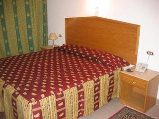 Catherine Plaza otel fotoğrafı