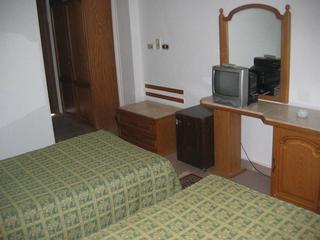 Catherine Plaza fotoÄŸrafÄ±