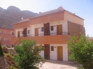 Catherine Plaza fotoÄŸrafÄ±