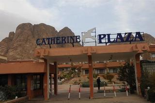 Catherine Plaza fotoÄŸrafÄ±