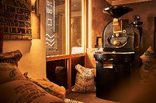 Romantik Hotel Scheelehof fotoÄŸrafÄ±