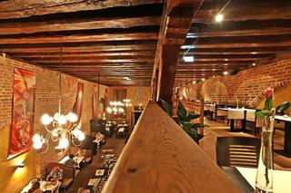 Romantik Hotel Scheelehof fotoÄŸrafÄ±