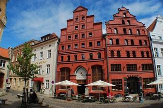 Romantik Hotel Scheelehof fotoÄŸrafÄ±