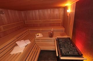 Romantik Hotel Scheelehof fotoÄŸrafÄ±