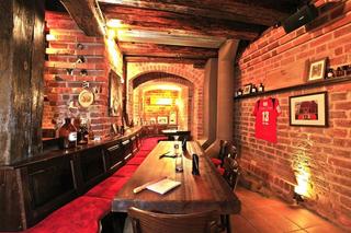 Romantik Hotel Scheelehof fotoÄŸrafÄ±