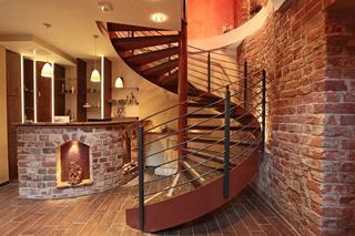 Romantik Hotel Scheelehof fotoÄŸrafÄ±