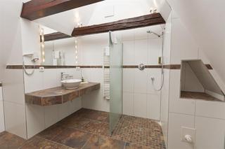 Romantik Hotel Scheelehof fotoÄŸrafÄ±