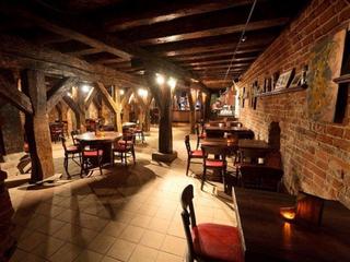Romantik Hotel Scheelehof fotoÄŸrafÄ±