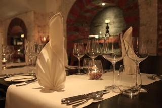 Romantik Hotel Scheelehof fotoÄŸrafÄ±