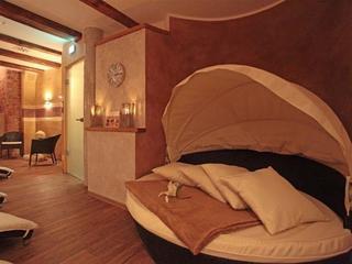 Romantik Hotel Scheelehof fotoÄŸrafÄ±