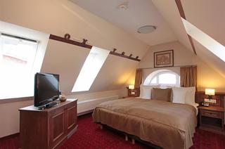 Romantik Hotel Scheelehof fotoÄŸrafÄ±