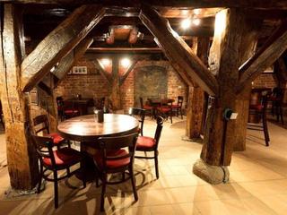 Romantik Hotel Scheelehof fotoÄŸrafÄ±