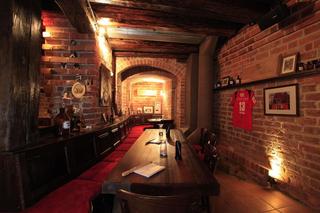 Romantik Hotel Scheelehof fotoÄŸrafÄ±
