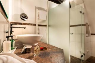 Romantik Hotel Scheelehof fotoÄŸrafÄ±