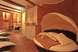 Romantik Hotel Scheelehof fotoÄŸrafÄ±