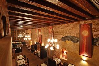 Romantik Hotel Scheelehof fotoÄŸrafÄ±