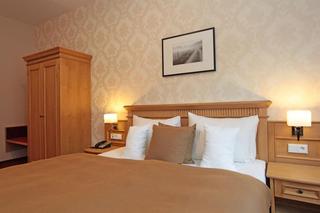 Romantik Hotel Scheelehof fotoÄŸrafÄ±
