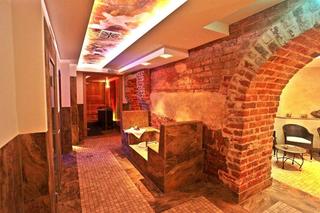 Romantik Hotel Scheelehof fotoÄŸrafÄ±
