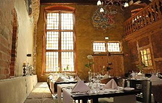 Romantik Hotel Scheelehof fotoÄŸrafÄ±