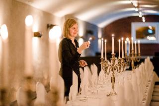 Romantik Hotel Scheelehof fotoÄŸrafÄ±