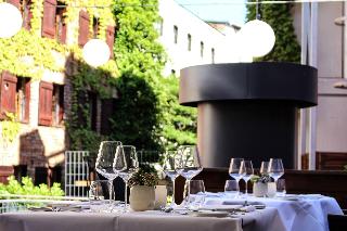 Romantik Hotel Scheelehof fotoÄŸrafÄ±