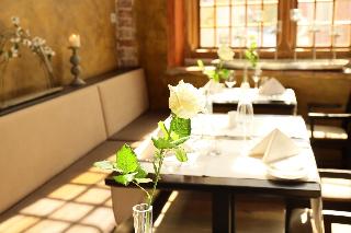 Romantik Hotel Scheelehof fotoÄŸrafÄ±