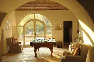Tenuta Santo Pietro