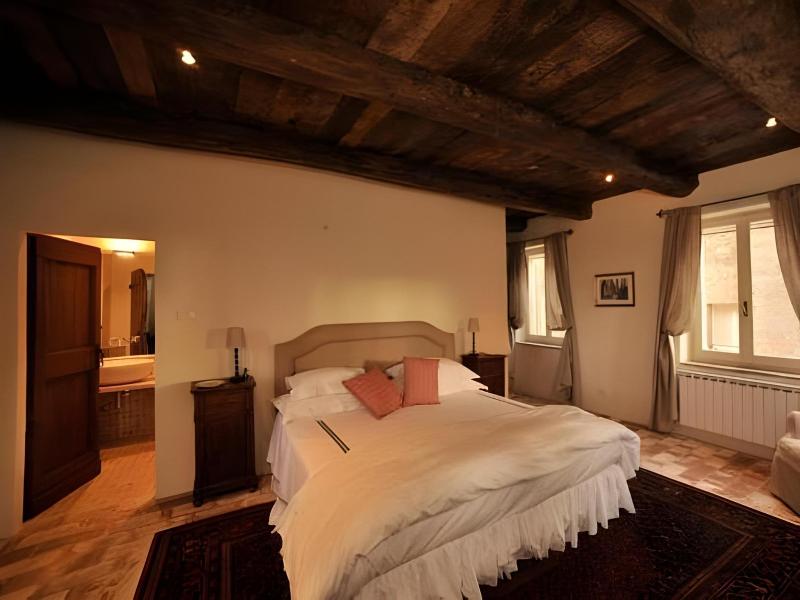 Tenuta Santo Pietro - Oda