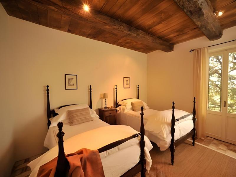 Tenuta Santo Pietro - Oda