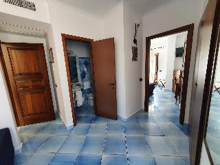 Corallo fotoÄŸrafÄ±