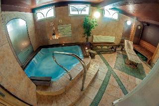 Alpsky Hotel fotoÄŸrafÄ±