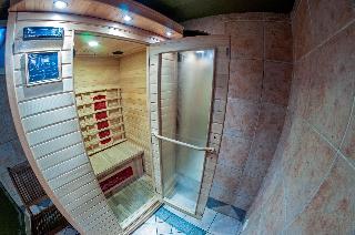 Alpsky Hotel fotoÄŸrafÄ±