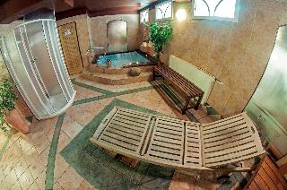 Alpsky Hotel fotoÄŸrafÄ±