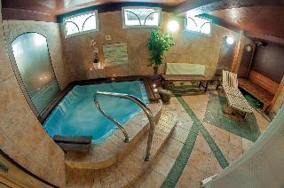 Alpsky Hotel fotoÄŸrafÄ±