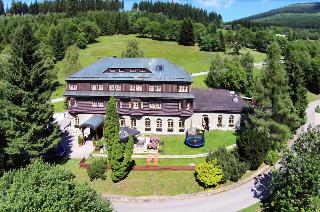 Alpsky Hotel fotoÄŸrafÄ±