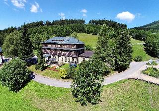 Alpsky Hotel fotoÄŸrafÄ±