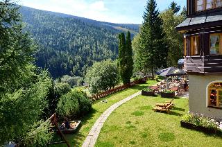 Alpsky Hotel fotoÄŸrafÄ±