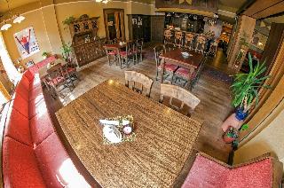 Alpsky Hotel fotoÄŸrafÄ±