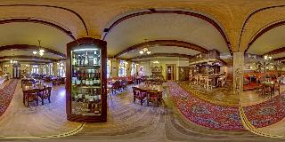 Alpsky Hotel fotoÄŸrafÄ±