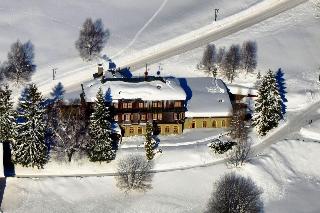 Alpsky Hotel fotoÄŸrafÄ±