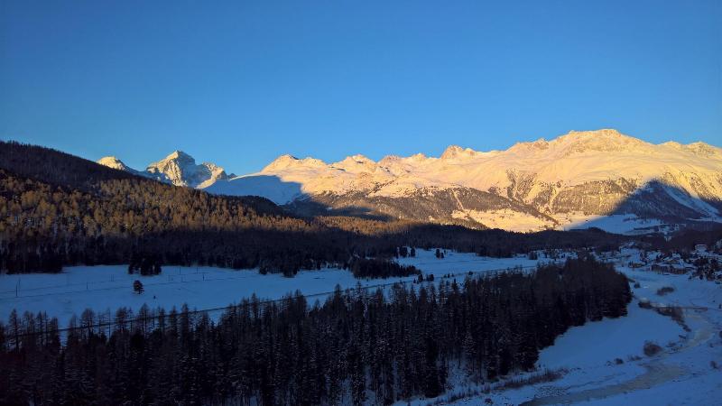 Schloss Hotel Wellness & Family - Oda