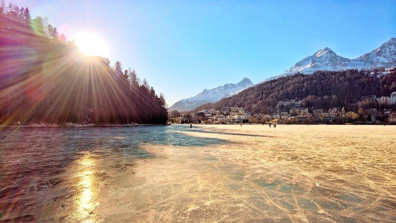 Schloss Hotel Wellness & Family - Oda