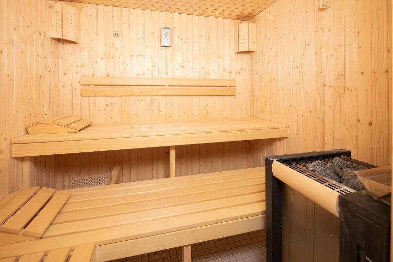 Parkhotel Schoenegg - Aktivite