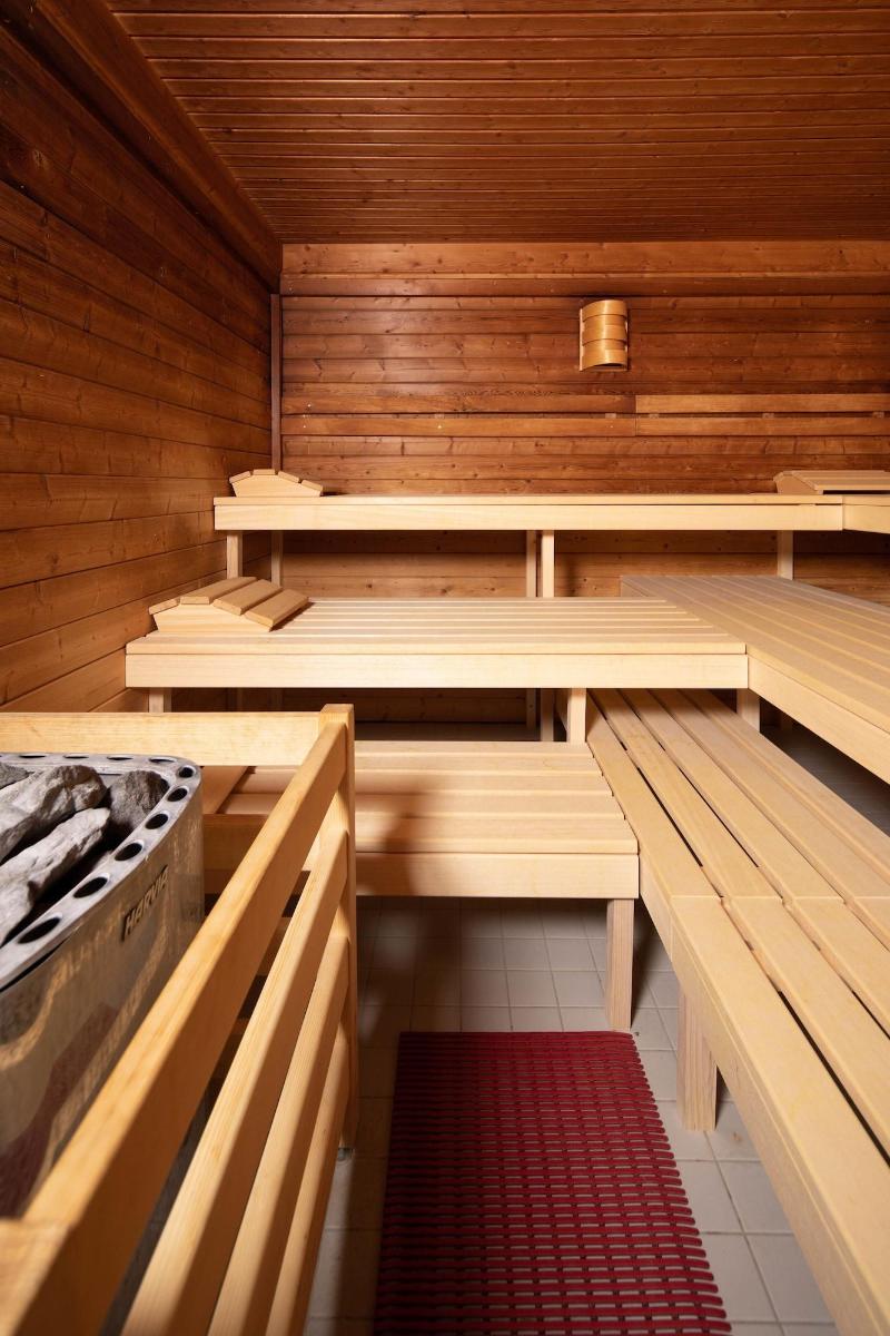 Parkhotel Schoenegg - Aktivite